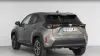 Toyota Yaris Cross 1.5 120H Style Plus