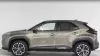 Toyota Yaris Cross 1.5 120H Style Plus