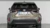 Toyota Yaris Cross 1.5 120H Style Plus