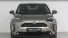 Toyota Yaris Cross 1.5 120H Style Plus