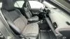 Toyota Yaris Cross 1.5 120H Style Plus