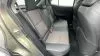 Toyota Yaris Cross 1.5 120H Style Plus
