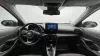 Toyota Yaris Cross 1.5 120H Style Plus