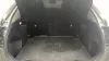 Toyota Yaris Cross 1.5 120H Style Plus