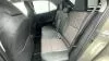 Toyota Yaris Cross 1.5 120H Style Plus