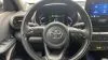 Toyota Yaris Cross 1.5 120H Style Plus