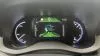 Toyota Yaris Cross 1.5 120H Style Plus