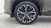 Toyota Yaris Cross 1.5 120H Style Plus