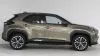 Toyota Yaris Cross 1.5 120H Style Plus