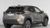 Toyota Yaris Cross 1.5 120H Style Plus