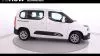 Citroën Berlingo  Diesel  BlueHDi S&S Talla M Feel 100