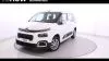 Citroën Berlingo  Diesel  BlueHDi S&S Talla M Feel 100