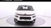 Citroën Berlingo  Diesel  BlueHDi S&S Talla M Feel 100