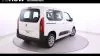 Citroën Berlingo  Diesel  BlueHDi S&S Talla M Feel 100