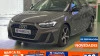 Audi A1 Sportback Adrenalin edition 35 TFSI 110 kW (150 CV) S tronic Audi A1 Sportback Adrenalin edition 35 TFSI 110 kW (150 CV) S tronic