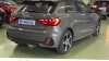 Audi A1 Sportback Adrenalin edition 35 TFSI 110 kW (150 CV) S tronic Audi A1 Sportback Adrenalin edition 35 TFSI 110 kW (150 CV) S tronic