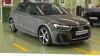 Audi A1 Sportback Adrenalin edition 35 TFSI 110 kW (150 CV) S tronic Audi A1 Sportback Adrenalin edition 35 TFSI 110 kW (150 CV) S tronic