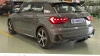Audi A1 Sportback Adrenalin edition 35 TFSI 110 kW (150 CV) S tronic Audi A1 Sportback Adrenalin edition 35 TFSI 110 kW (150 CV) S tronic