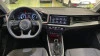 Audi A1 Sportback Adrenalin edition 35 TFSI 110 kW (150 CV) S tronic Audi A1 Sportback Adrenalin edition 35 TFSI 110 kW (150 CV) S tronic