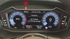 Audi A1 Sportback Adrenalin edition 35 TFSI 110 kW (150 CV) S tronic Audi A1 Sportback Adrenalin edition 35 TFSI 110 kW (150 CV) S tronic