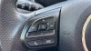 MG HS COMFORT 1.5T-GDI DCT 5P