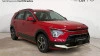 Kia Niro 1.6 GDi HEV 95kW (129CV) Drive Kia Niro 1.6 GDi HEV 95kW (129CV) Drive