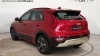 Kia Niro 1.6 GDi HEV 95kW (129CV) Drive Kia Niro 1.6 GDi HEV 95kW (129CV) Drive