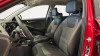Kia Niro 1.6 GDi HEV 95kW (129CV) Drive Kia Niro 1.6 GDi HEV 95kW (129CV) Drive