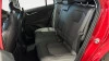 Kia Niro 1.6 GDi HEV 95kW (129CV) Drive Kia Niro 1.6 GDi HEV 95kW (129CV) Drive
