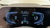 Kia Niro 1.6 GDi HEV 95kW (129CV) Drive Kia Niro 1.6 GDi HEV 95kW (129CV) Drive