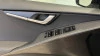 Kia Niro 1.6 GDi HEV 95kW (129CV) Drive Kia Niro 1.6 GDi HEV 95kW (129CV) Drive