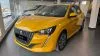 Peugeot 208 PureTech 73kW (100CV) Active