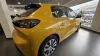 Peugeot 208 PureTech 73kW (100CV) Active