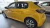 Peugeot 208 PureTech 73kW (100CV) Active