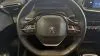 Peugeot 208 PureTech 73kW (100CV) Active