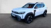 Dacia Duster Extreme TCE 96kW 48v (130CV) 4X2