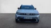 Dacia Duster Extreme TCE 96kW 48v (130CV) 4X2