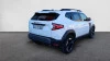 Dacia Duster Extreme TCE 96kW 48v (130CV) 4X2