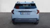 Dacia Duster Extreme TCE 96kW 48v (130CV) 4X2