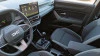 Dacia Duster Extreme TCE 96kW 48v (130CV) 4X2