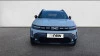 Dacia Duster Extreme TCE 96kW 48v (130CV) 4X2 Dacia Duster Extreme TCE 96kW 48v (130CV) 4X2