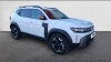 Dacia Duster Extreme TCE 96kW 48v (130CV) 4X2 Dacia Duster Extreme TCE 96kW 48v (130CV) 4X2