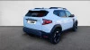Dacia Duster Extreme TCE 96kW 48v (130CV) 4X2 Dacia Duster Extreme TCE 96kW 48v (130CV) 4X2