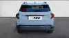 Dacia Duster Extreme TCE 96kW 48v (130CV) 4X2 Dacia Duster Extreme TCE 96kW 48v (130CV) 4X2