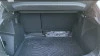 Dacia Duster Extreme TCE 96kW 48v (130CV) 4X2 Dacia Duster Extreme TCE 96kW 48v (130CV) 4X2