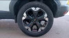 Dacia Duster Extreme TCE 96kW 48v (130CV) 4X2 Dacia Duster Extreme TCE 96kW 48v (130CV) 4X2