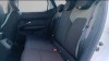 Dacia Duster Extreme TCE 96kW 48v (130CV) 4X2 Dacia Duster Extreme TCE 96kW 48v (130CV) 4X2