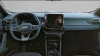 Dacia Duster Extreme TCE 96kW 48v (130CV) 4X2 Dacia Duster Extreme TCE 96kW 48v (130CV) 4X2