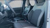 Dacia Duster Extreme TCE 96kW 48v (130CV) 4X2 Dacia Duster Extreme TCE 96kW 48v (130CV) 4X2