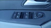 Dacia Duster Extreme TCE 96kW 48v (130CV) 4X2 Dacia Duster Extreme TCE 96kW 48v (130CV) 4X2
